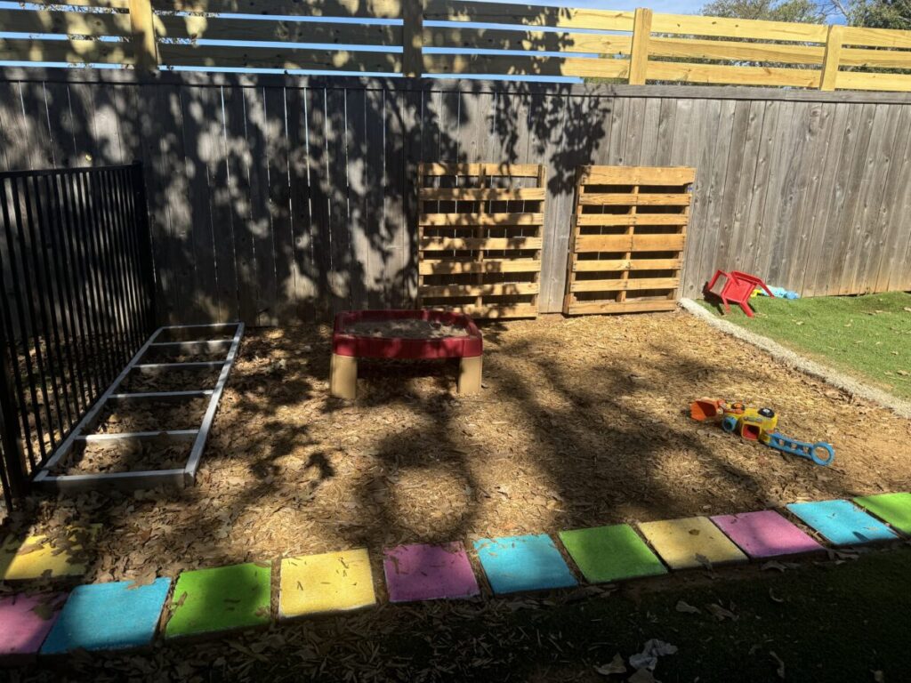 kindergarten kindergarten